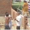 Land Dispute Turns Violent in Maharajganj Village; Assault Video Goes Viral