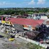 Philippines Earthquake Death Toll Rises to 41 as Hospitals Collapse, Thousands Displaced and Rescue Efforts Intensify