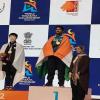 World Yogasana Sports Championship 2026: Rohan Tayde Wins Gold as India Dominates Medal Standings