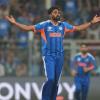 Mohammed Siraj Rested from India’s T20I Squad for UK Tour, Prasidh Krishna Named Replacement
