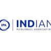 Indian Pickleball Association Launches Structured National Selection Process for Pickleball World Cup 2026 in Vietnam