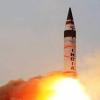 India Expands Nuclear Arsenal to 190 Warheads, Deploys 12 in Peacetime in Major Strategic Shift: SIPRI Report