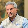 India’s Foreign Policy Transformation Elevates Global Standing Over 12 Years, Says MEA