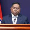 India Accuses Pakistan of Disinformation Campaign Amid Allegations of Rights Violations in Pakistan-Occupied Jammu and Kashmir