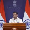 India Accuses Pakistan of Spreading Fake News Amid Deadly Clashes in Pakistan-Occupied Kashmir
