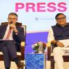 Assam Positioned as Strategic Bridge for India–European Union Ties: Chief Minister Himanta Biswa Sarma