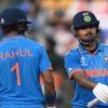 India Cricket Moves Away from Single-Captain Era as Shreyas Iyer Takes Charge of T20I Team