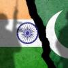 India Ranked Fifth-Largest Defence Spender as SIPRI Reports Expansion of Nuclear Arsenal and Military Modernisation