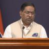 India Condemns Violence in Pakistan-Occupied Kashmir, Accuses Islamabad of Human Rights Violations Amid Escalating Unrest