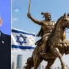 Israeli City to Install Statue of Chhatrapati Shivaji Maharaj Amid Deepening India–Israel Cultural Ties