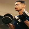 Cristiano Ronaldo’s Strict Diet and Disciplined Lifestyle Secrets Revealed by Former Chef