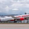 Air India Flight AI1879: Unruly Passenger Incident Escalates at Delhi IGI Airport After Mid-Air Window Pane Damage Attempt