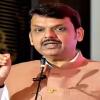 Mumbai Metropolitan Region Approves Infrastructure Projects Worth ₹22,611 Crore to Transform Connectivity Network