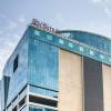 Morningstar Leases 33,000 Sq Ft Office Space from Wadhwa Group in ₹44 Crore Nine-Year Deal at Mumbai’s Vishwaroop IT Park