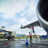 Jet Fuel Prices Hiked 10 Percent as Government Introduces ₹10,000-Crore Price Stabilisation Scheme for Airlines