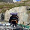 Zojila Tunnel Breakthrough Marks Historic Himalayan Engineering Milestone Linking Jammu and Kashmir to Ladakh