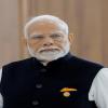 India’s Health System Transformed Under 12-Year Reform Drive Led by Prime Minister Narendra Modi
