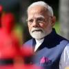 Union Ministers Hail Narendra Modi as India’s Longest-Serving Elected Prime Minister