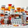 India’s Pharmaceutical Exports More Than Double to USD 31 Billion, Government Targets USD 50 Billion by 2030