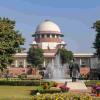 Supreme Court Quashes POCSO Conviction After Victim Marries Accused, Invokes Article 142 for ‘Complete Justice’
