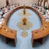 Cabinet Applauds Narendra Modi as He Becomes India’s Longest-Serving Elected Prime Minister in Consecutive Terms