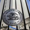 India's Balance of Payments Likely to Return to Surplus in FY27 as RBI Measures Boost Foreign Capital Inflows: SBI Research