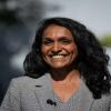 Nithya Raman Advances to Los Angeles Mayoral Runoff, Could Become First Indian-American Mayor
