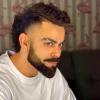India’s Most Valuable Celebrity Brands: Virat Kohli Tops Rankings, Shah Rukh Khan and Priyanka Chopra Follow