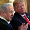 Israel Accused of Spying on US Negotiators During Iran Peace Talks, Intelligence Report Reveals