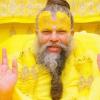 Premanand Ji Maharaj Shares a Powerful Five-Minute Rule for Constant Remembrance of God Amid a Busy Life