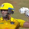 Arjun Tendulkar Stars With Bat and Ball as ARCS Andheri Seal Dominant Victory in Mumbai T20 League