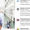 AI Researcher Trapit Bansal’s Reported $100 Million Meta Offer Sparks Debate on the Value of Advanced Technology Talent