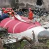 Ahmedabad Air India Flight AI-171 Crash: Radhika Rupani Alleges Pressure on Victims’ Families Over Compensation Waivers Ahead of First Anniversary