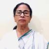 TMC Faces Deep Political Crisis as Alleged Mass Defections Shake Party Structure Across Parliament and West Bengal