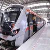 Ahmedabad Metro Phase 2A Approved: Airport Corridor Expansion Set to Transform Urban Connectivity
