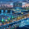 India Emerges as Asia-Pacific’s Second-Largest Data Center Market with Massive Capacity Expansion Pipeline