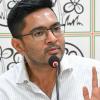 Abhishek Banerjee Gets Interim Protection from Arrest in Signature Forgery Case as Trinamool Crisis Deepens