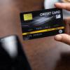 Rising Dependence on Credit Raises Concerns as Household Savings Remain Under Pressure in India