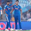 India-Zimbabwe T20I Series to Reach Wider Audience Through FanCode and ZEEL Broadcast Partnership