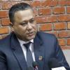 Nepal Reaffirms Bilateral Approach to Border Dispute With India, Rejects Third-Party Mediation