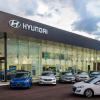 Hyundai Shares Rise After Supplier Plant Fire; Company Expects Full Production Recovery by June 22