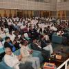 ITS India Congress to Debut Alongside Transport + Traffic Infratech Expo 2026 Under Strategic Industry Alliance