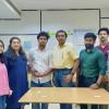 IIT Bhubaneswar Develops ‘ArsenSafe’ Device for Rapid Detection of Arsenic in Drinking Water
