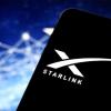 Starlink Dismisses Reports of India Approval Delay, Says Government Supports Connectivity Plans