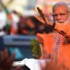 MODI SURPASSES NEHRU’S RECORD WITH 4,399 CONSECUTIVE DAYS AS PRIME MINISTER, RESHAPES INDIA’S POLITICAL LANDSCAPE