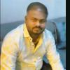 CBI Secures Deportation of Cyber Fraud Accused Ganesh Balaso Kale from Thailand to India
