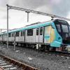 Mumbai Metro Aqua Line Expands Passenger Facilities and Mobile Connectivity Amid Mixed Commuter Reactions