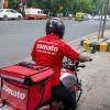 Fake Zomato Notification Ignites Fresh Debate on Consent in Viral Biryani Controversy