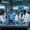 India Launches Prime Minister Research Chair Scheme 2026 to Attract Global Indian Scientific Talent