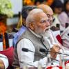 Youth Empowerment at Core of India’s Vision for Developed Nation by 2047, Says Prime Minister Narendra Modi at NITI Aayog MeetYouth Empowerment at Core of India’s Vision for Developed Nation by 2047, Says Prime Minister Narendra Modi at NITI Aayog Meet